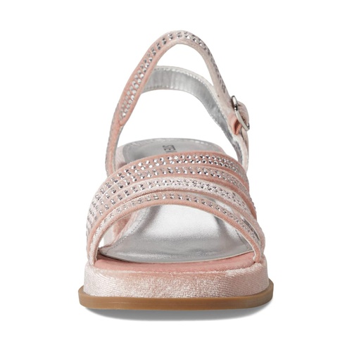 스티브매든 Steve Madden Kids Dreem (Little Kidu002FBig Kid)