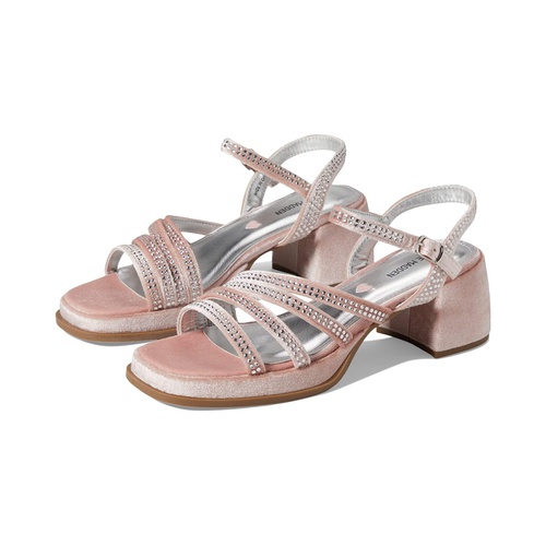 스티브매든 Steve Madden Kids Dreem (Little Kidu002FBig Kid)