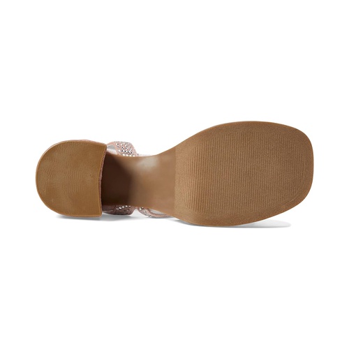 스티브매든 Steve Madden Kids Dreem (Little Kidu002FBig Kid)