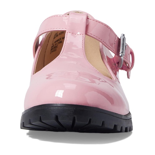 스티브매든 Steve Madden Kids Jolie (Little Kidu002FBig Kid)