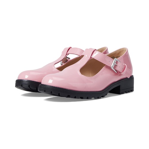 스티브매든 Steve Madden Kids Jolie (Little Kidu002FBig Kid)