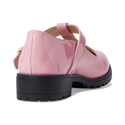 스티브매든 Steve Madden Kids Jolie (Little Kidu002FBig Kid)