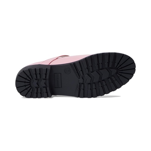 스티브매든 Steve Madden Kids Jolie (Little Kidu002FBig Kid)