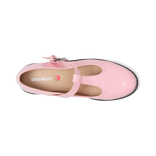 스티브매든 Steve Madden Kids Jolie (Little Kidu002FBig Kid)