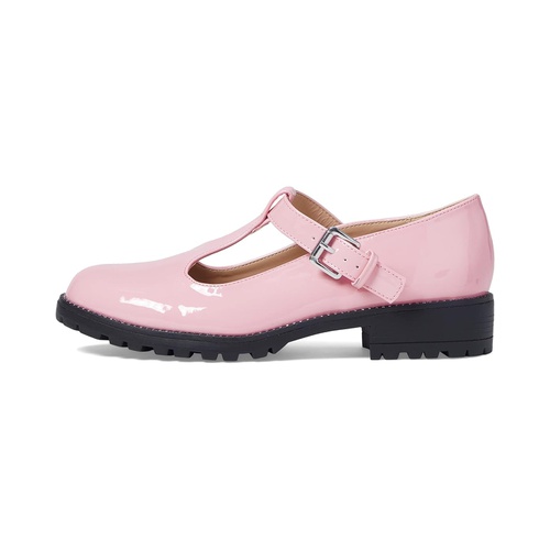 스티브매든 Steve Madden Kids Jolie (Little Kidu002FBig Kid)