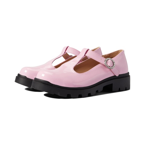 스티브매든 Steve Madden Kids Suzey Casual (Little Kidu002FBig Kid)