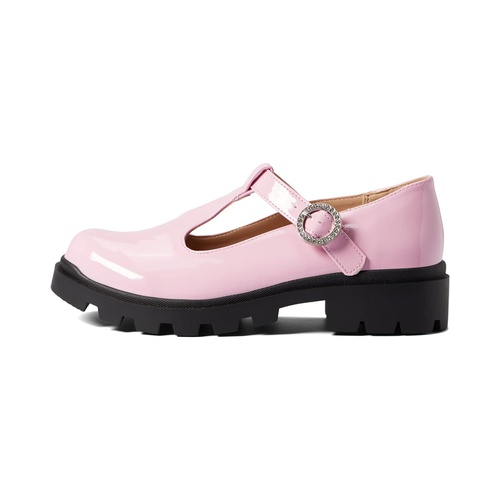 스티브매든 Steve Madden Kids Suzey Casual (Little Kidu002FBig Kid)