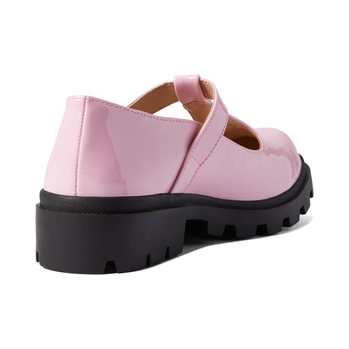 스티브매든 Steve Madden Kids Suzey Casual (Little Kidu002FBig Kid)