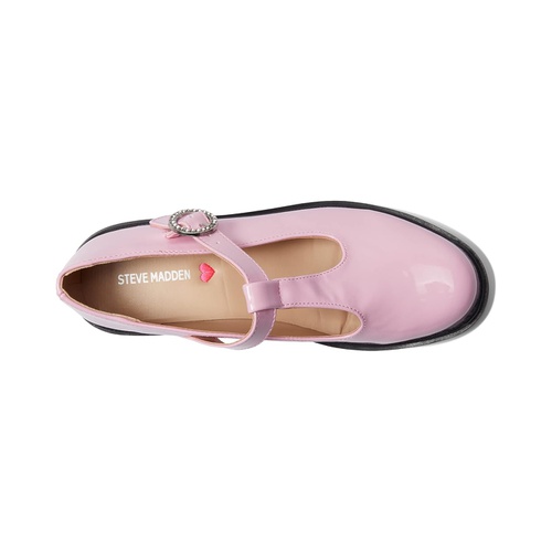 스티브매든 Steve Madden Kids Suzey Casual (Little Kidu002FBig Kid)