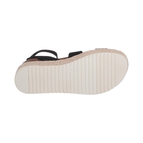 스티브매든 Steve Madden Kids Kimmie (Little Kidu002FBig Kid)