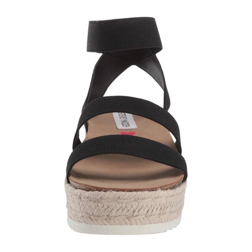 스티브매든 Steve Madden Kids Kimmie (Little Kidu002FBig Kid)