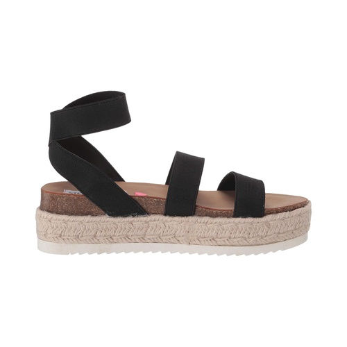 스티브매든 Steve Madden Kids Kimmie (Little Kidu002FBig Kid)