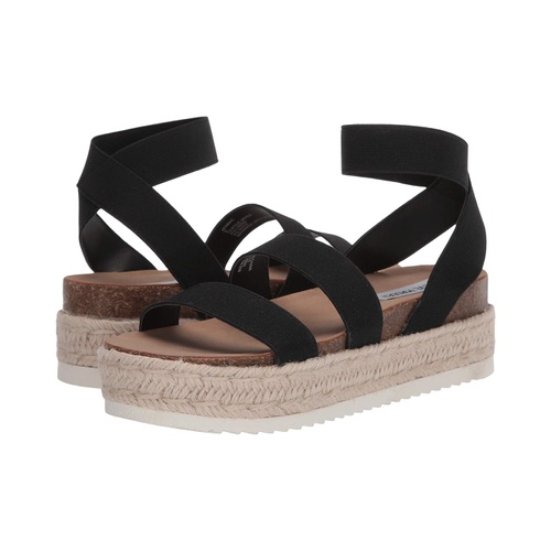 스티브매든 Steve Madden Kids Kimmie (Little Kidu002FBig Kid)