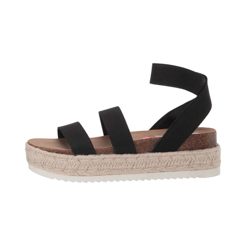 스티브매든 Steve Madden Kids Kimmie (Little Kidu002FBig Kid)