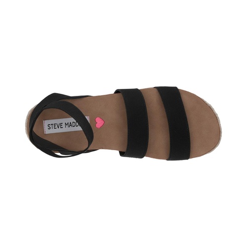 스티브매든 Steve Madden Kids Kimmie (Little Kidu002FBig Kid)