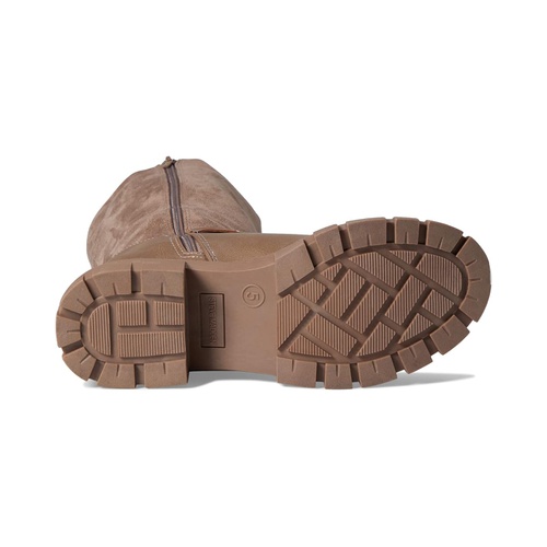 스티브매든 Steve Madden Kids Hollyy (Little Kidu002FBig Kid)