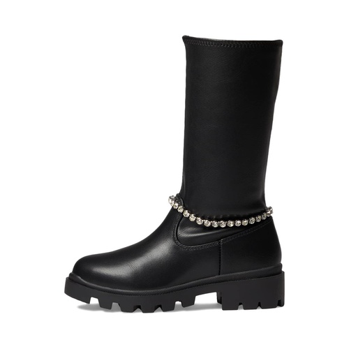 스티브매든 Steve Madden Kids Aberdnr (Toddleru002FLittle Kid)