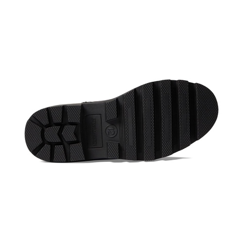 스티브매든 Steve Madden Kids Aberdnr (Toddleru002FLittle Kid)