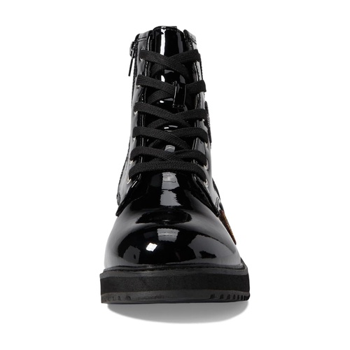 스티브매든 Steve Madden Kids Kudos Boots (Little Kidu002FBig Kid)