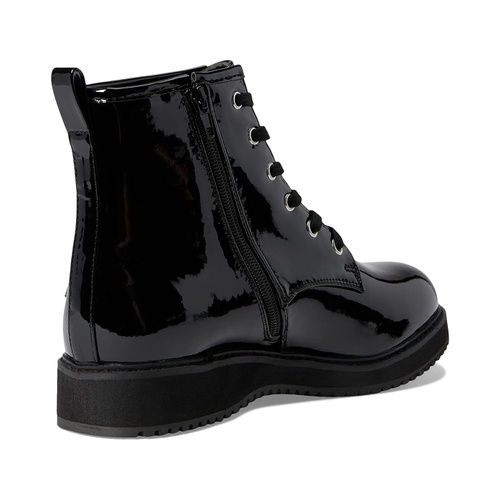 스티브매든 Steve Madden Kids Kudos Boots (Little Kidu002FBig Kid)