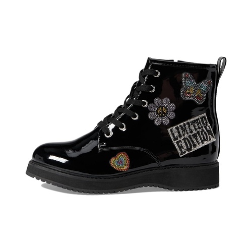 스티브매든 Steve Madden Kids Kudos Boots (Little Kidu002FBig Kid)