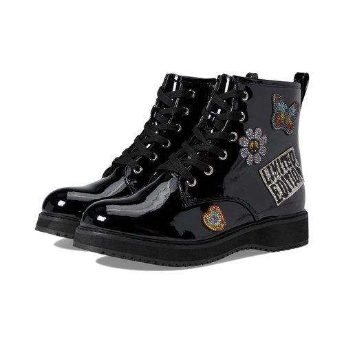 스티브매든 Steve Madden Kids Kudos Boots (Little Kidu002FBig Kid)