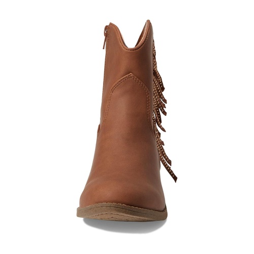 스티브매든 Steve Madden Kids Willaa Boots (Little Kidu002FBig Kid)