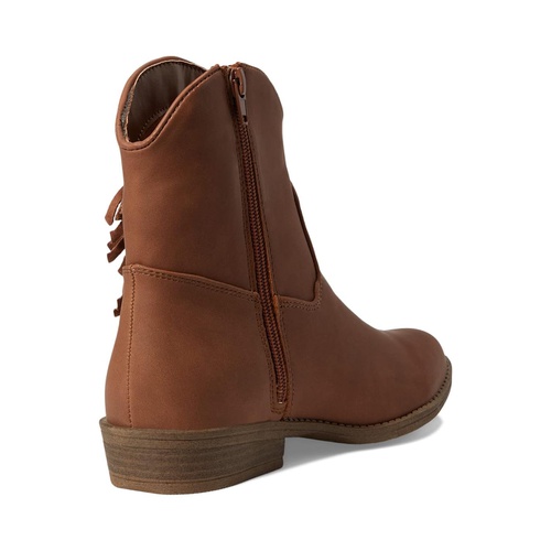 스티브매든 Steve Madden Kids Willaa Boots (Little Kidu002FBig Kid)