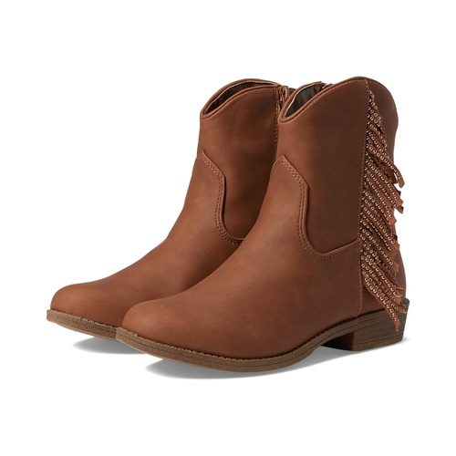 스티브매든 Steve Madden Kids Willaa Boots (Little Kidu002FBig Kid)