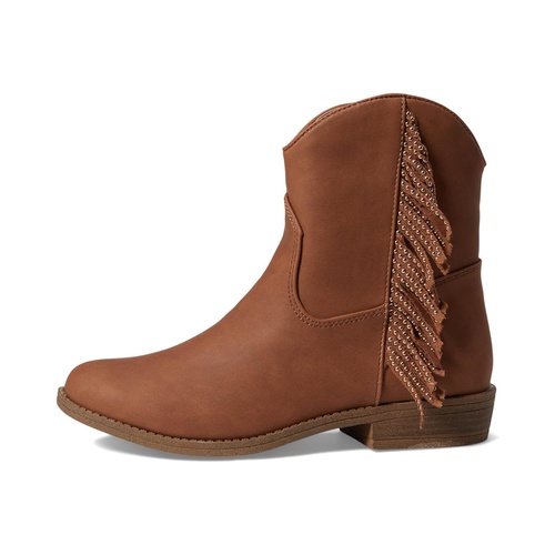 스티브매든 Steve Madden Kids Willaa Boots (Little Kidu002FBig Kid)