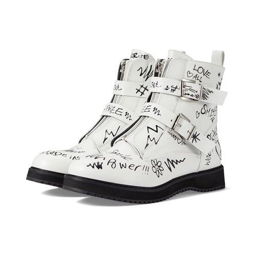 스티브매든 Steve Madden Kids Wordup (Little Kidu002FBig Kid)