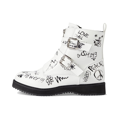 스티브매든 Steve Madden Kids Wordup (Little Kidu002FBig Kid)