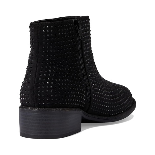 스티브매든 Steve Madden Kids Eleria (Little Kidu002FBig Kid)