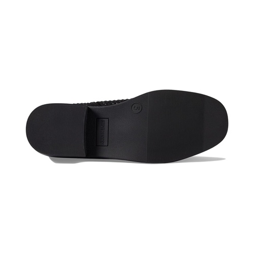 스티브매든 Steve Madden Kids Eleria (Little Kidu002FBig Kid)