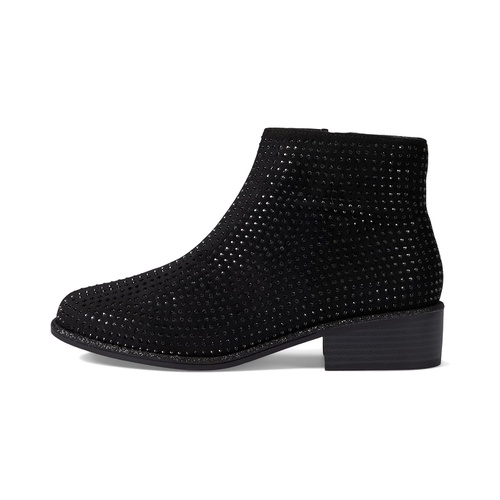 스티브매든 Steve Madden Kids Eleria (Little Kidu002FBig Kid)