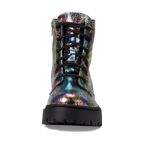 스티브매든 Steve Madden Kids Rockk Boots (Little Kidu002FBig Kid)