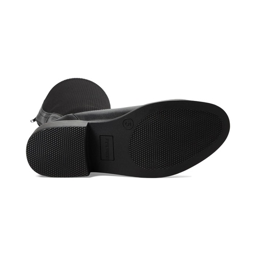 스티브매든 Steve Madden Kids Happyy (Little Kidu002FBig Kid)