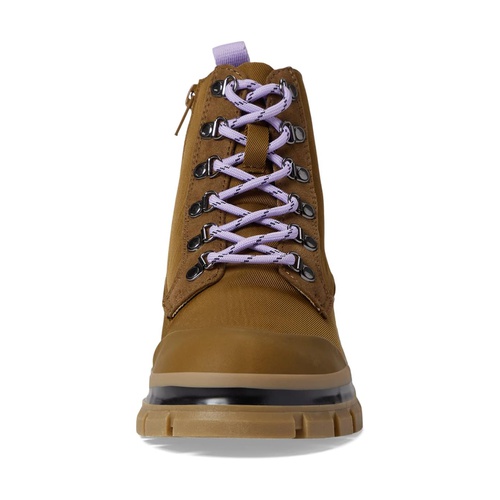 스티브매든 Steve Madden Kids Huckle Boots (Little Kidu002FBig Kid)