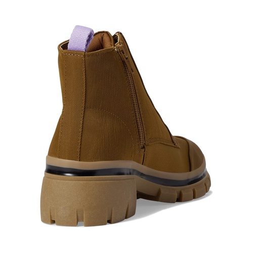 스티브매든 Steve Madden Kids Huckle Boots (Little Kidu002FBig Kid)