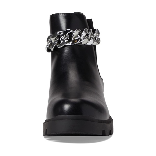 스티브매든 Steve Madden Kids Carie (Little Kidu002FBig Kid)