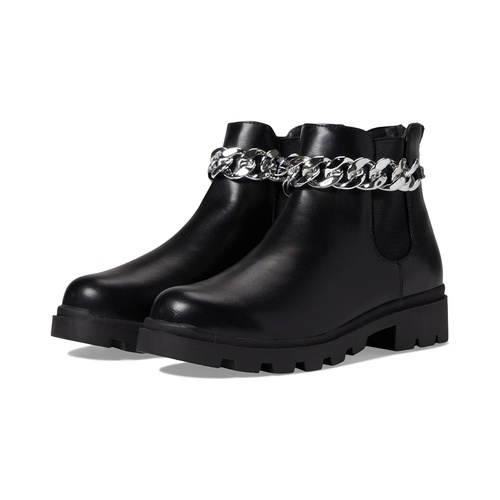 스티브매든 Steve Madden Kids Carie (Little Kidu002FBig Kid)