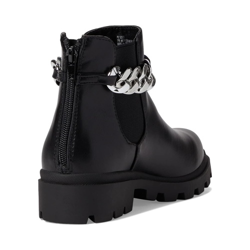 스티브매든 Steve Madden Kids Carie (Little Kidu002FBig Kid)