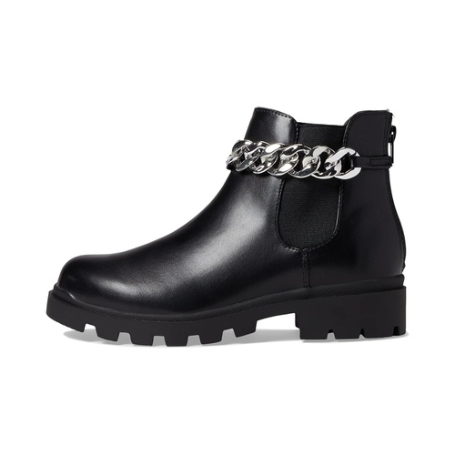 스티브매든 Steve Madden Kids Carie (Little Kidu002FBig Kid)