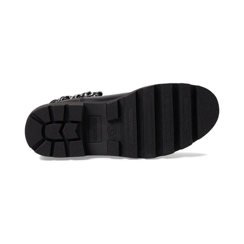 스티브매든 Steve Madden Kids Carie (Little Kidu002FBig Kid)