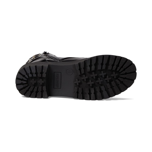 스티브매든 Steve Madden Kids Jaydin (Little Kidu002FBig Kid)