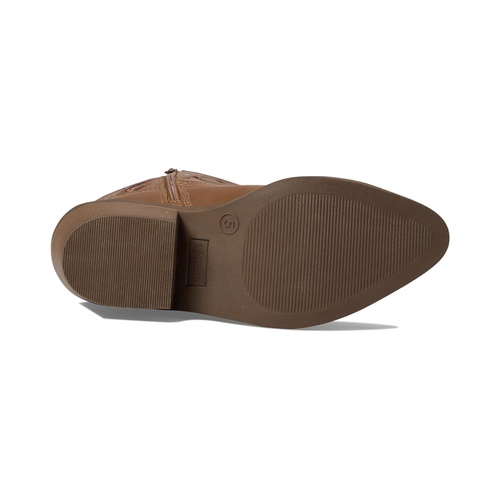 스티브매든 Steve Madden Kids Law (Little Kidu002FBig Kid)