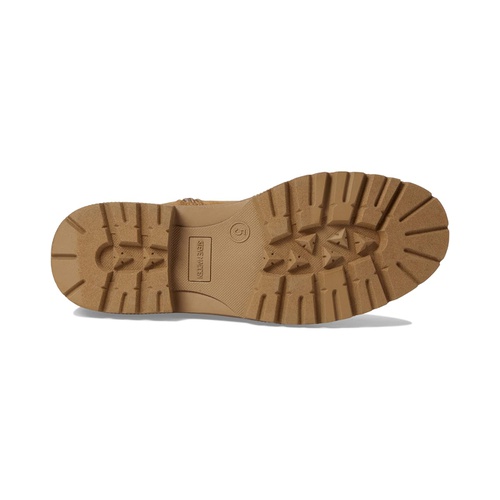 스티브매든 Steve Madden Kids Arlow (Little Kidu002FBig Kid)