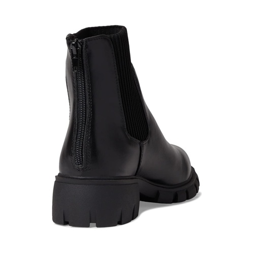 스티브매든 Steve Madden Kids Hutch Boots (Little Kidu002FBig Kid)