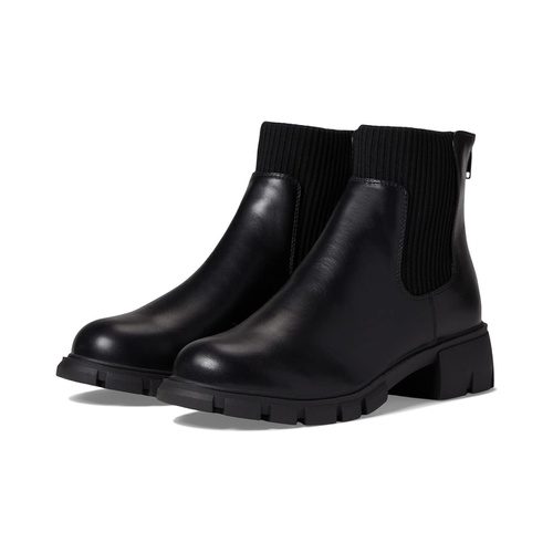 스티브매든 Steve Madden Kids Hutch Boots (Little Kidu002FBig Kid)