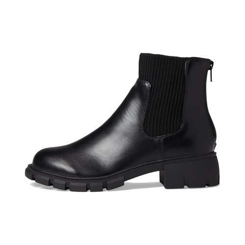 스티브매든 Steve Madden Kids Hutch Boots (Little Kidu002FBig Kid)